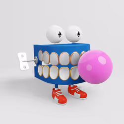 GRILLZ GANG #5420