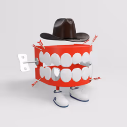 GRILLZ GANG #4480