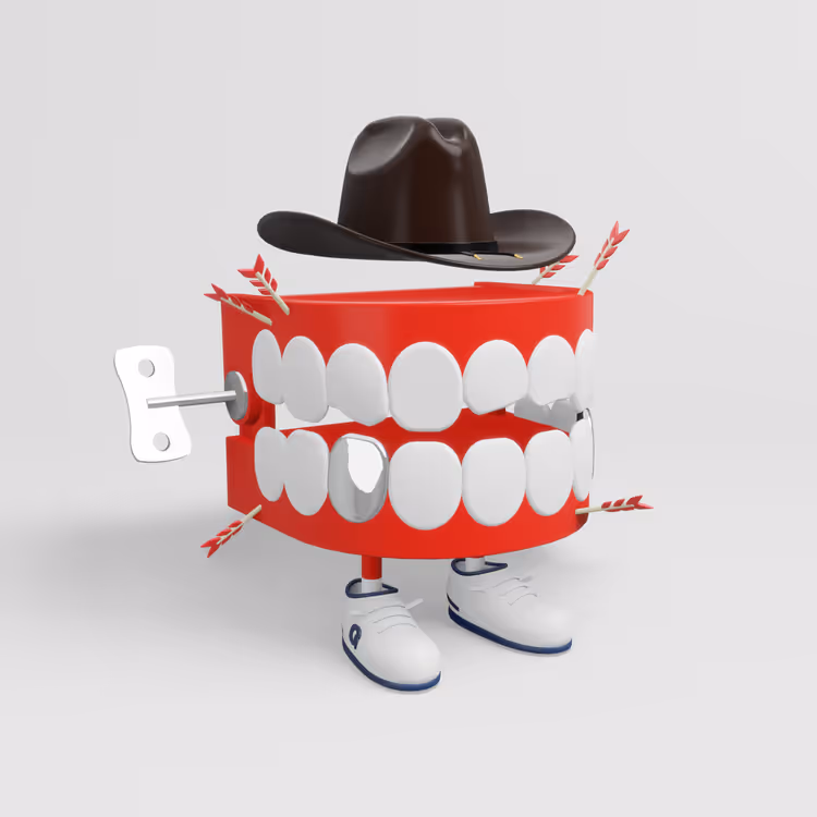 GRILLZ GANG #4480