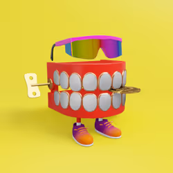 GRILLZ GANG #1028