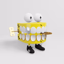 GRILLZ GANG #2418