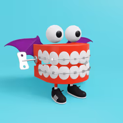 GRILLZ GANG #2948
