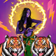 World of Kali V2