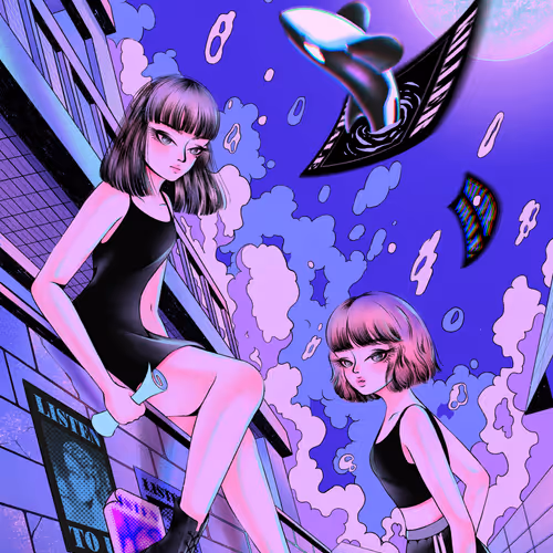 WE - 9htYZ37oZn