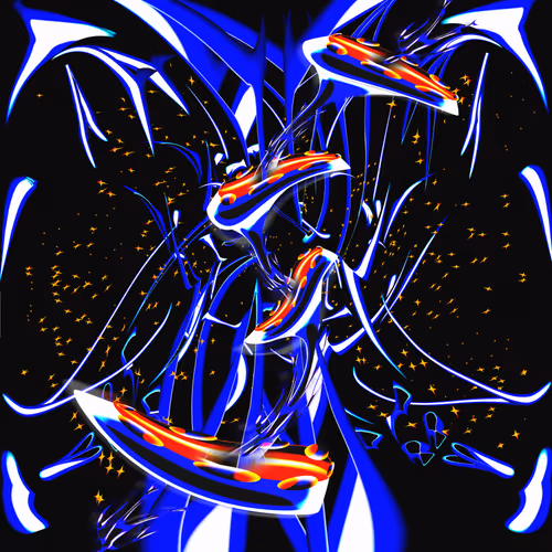 Unidentified contract - Jy2VhpsK3E