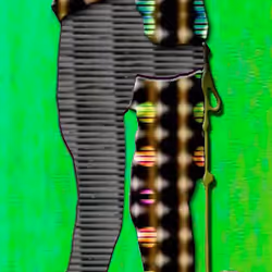 0