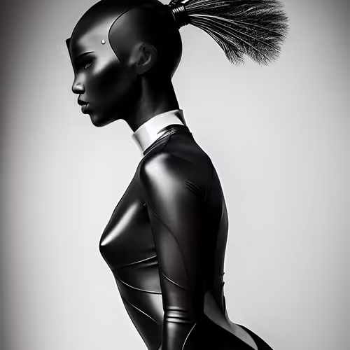 Venus