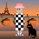 CryptoParisian #248