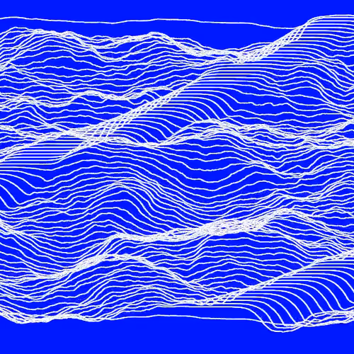 WAVES 2023