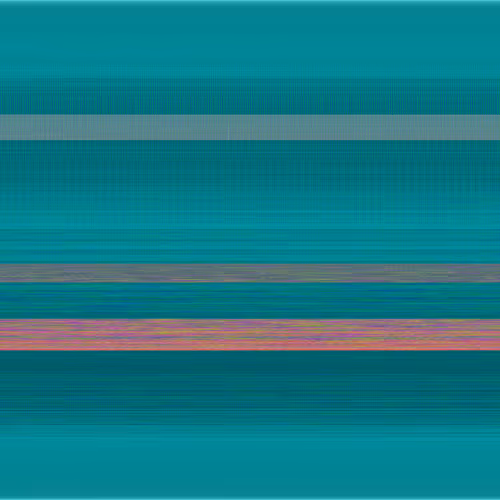 Massimo Magee - Audiovisual