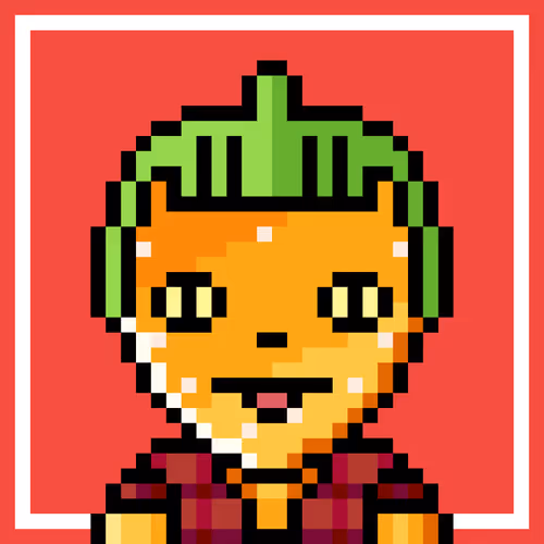 Item #56 Media