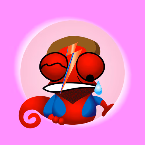 Item Media