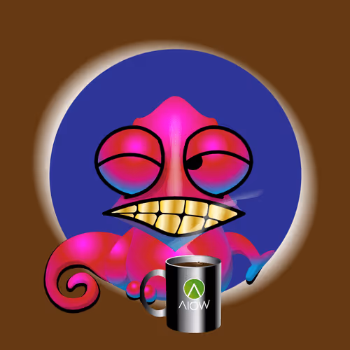 Item Media