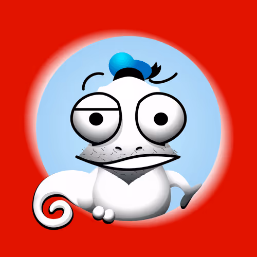 Item Media