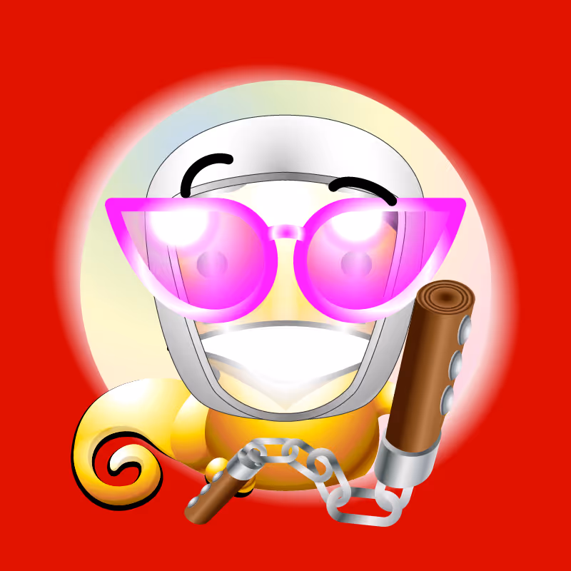 Item Media