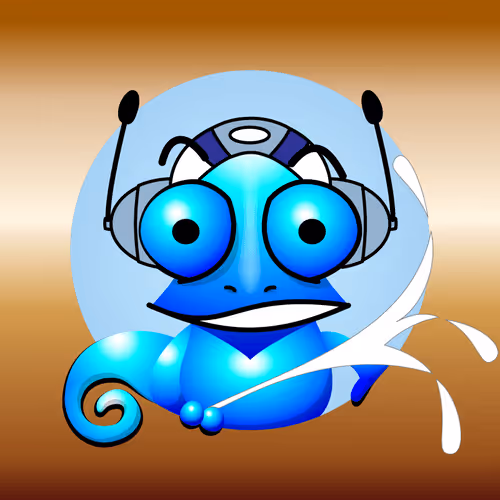 Item Media