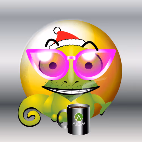 Item Media