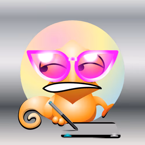 Item Media