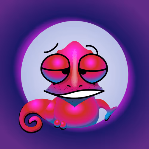 Item Media