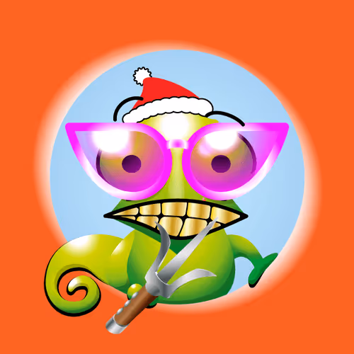 Item Media
