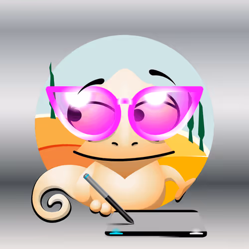 Item Media