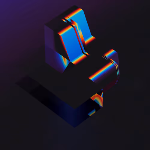 Item #8 Media