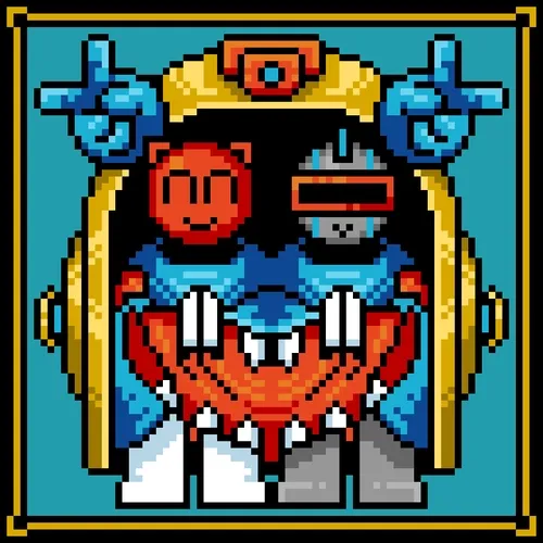 DOUSOJIN