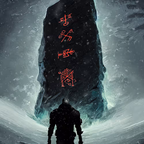 The Art of DoctorWu