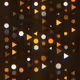 200