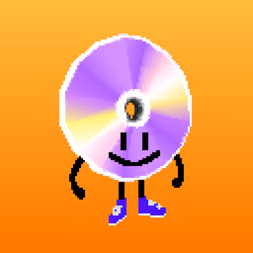 Item #591 Media