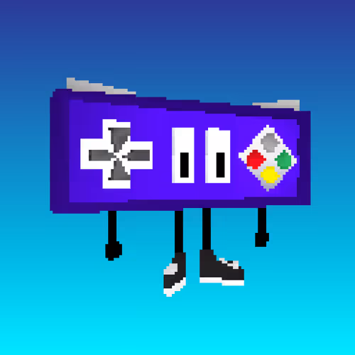 Item #1641 Media
