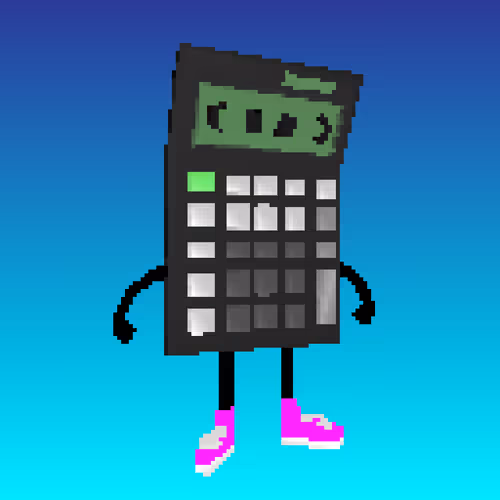 Item #366 Media