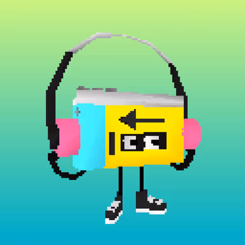 Item #1536 Media