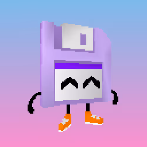 Item #659 Media