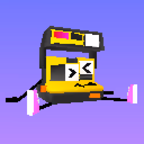Item #359 Media