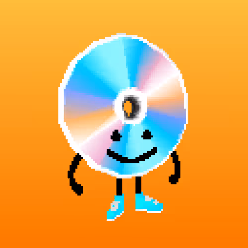 Item #369 Media
