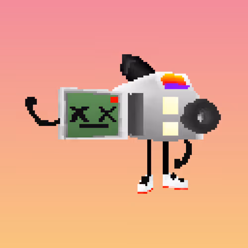 Item #367 Media
