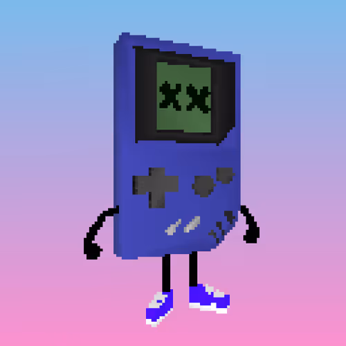 Item #362 Media