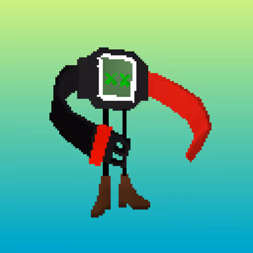 Item #364 Media