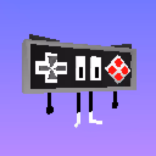 Item #365 Media