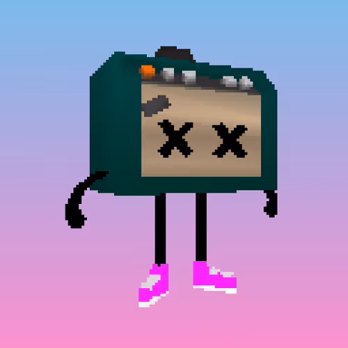 Item #363 Media