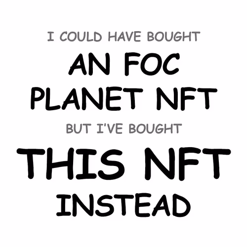 Item #92836825290533935705700210999288687862173783673775226729389654920543129481206 Media