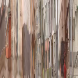 70