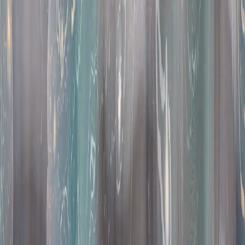 118