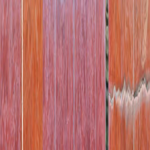 79