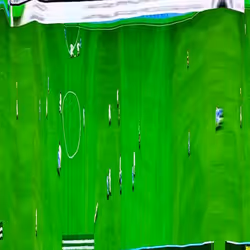 96