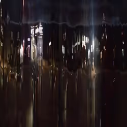 48