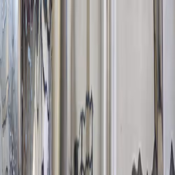 97