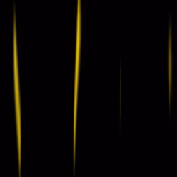 99