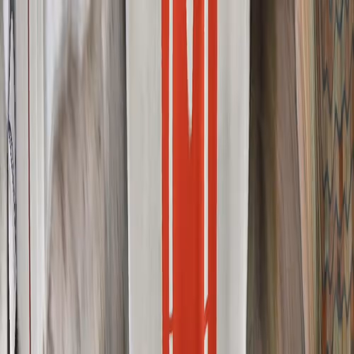117